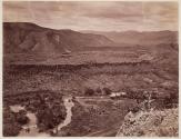 Portneuf River, Idaho