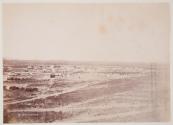 Fort Laramie