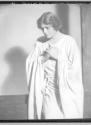 Ethel Barrymore