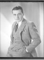 Richard Barthelmess