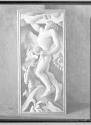 Thomas Hart Benton Painting