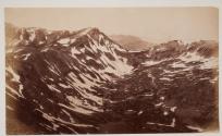 San Juan Mountains, Colo.