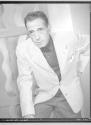 Humphrey Bogart