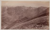 San Juan Mountains