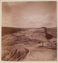 [Grand Canyon ?]