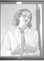 Greta Garbo