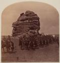 [United States Cavalry]