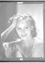 Greta Garbo