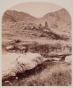 Soda Springs on Fountain Qui Bouille
