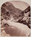 [Ogden River, Utah]