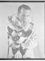 Al Jolson