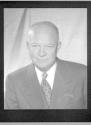 Dwight David Eisenhower