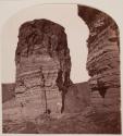 [Rock Formation]