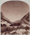 [Marble Quarry]