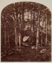 Camp Elliott, Sept. 24, 1870