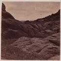 [Rocky Landscape]