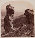 [Rock Formations]