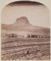 [Western Ranch]