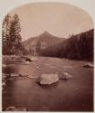 Yellowstone River