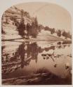Great Teton