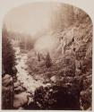 [Middle Creek]