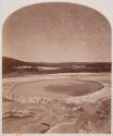 Hot Springs Basin