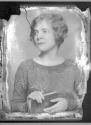 Helen Hayes