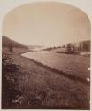 Firehole River