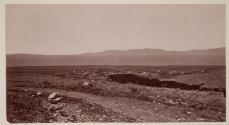 [View of Western City]