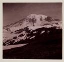 [Mt. Rainier]