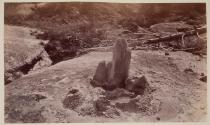 [Crater of Hot Springs]