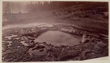 [Hot Spring]
