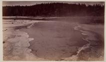 [Hot Spring]