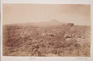 Ancient Ruins at the head of the McElmo
