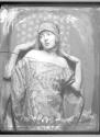 Colleen Moore