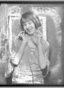 Colleen Moore