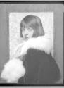 Colleen Moore