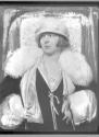 Colleen Moore