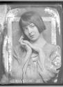 Colleen Moore