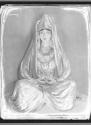 Ruth St.Denis