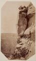Ancient Ruins in the Canon of Mancos