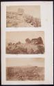 [Henry Gannett Album, U.S. Geological Survey of the Territories, 1870-1878]