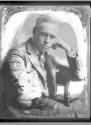Carl Van Vechten