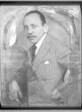 Maurice Wertheim