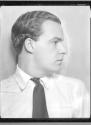 Alfred Lunt