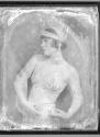 Vivienne Segal