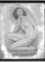 [nude]
