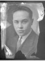 Buddy de Sylva