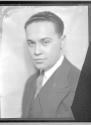 Buddy de Sylva