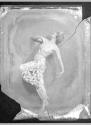 Gilda Gray